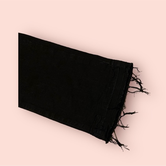 Fashion Nova Men’s Jeans - Picture 6 of 6